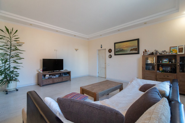 Продам дом, Ташкентская ул, 6, Калининград г, 0 км от города