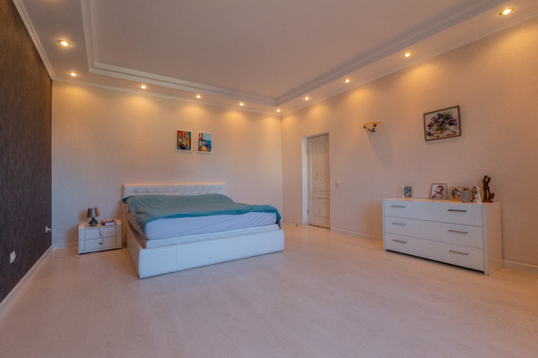 Продам дом, Ташкентская ул, 6, Калининград г, 0 км от города