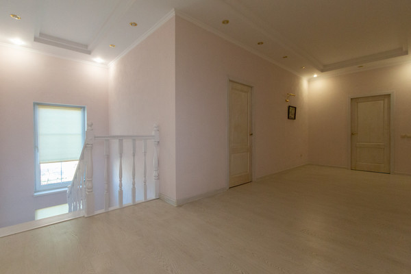 Продам дом, Ташкентская ул, 6, Калининград г, 0 км от города