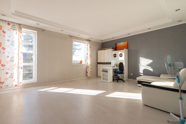 Продам дом, Ташкентская ул, 6, Калининград г, 0 км от города