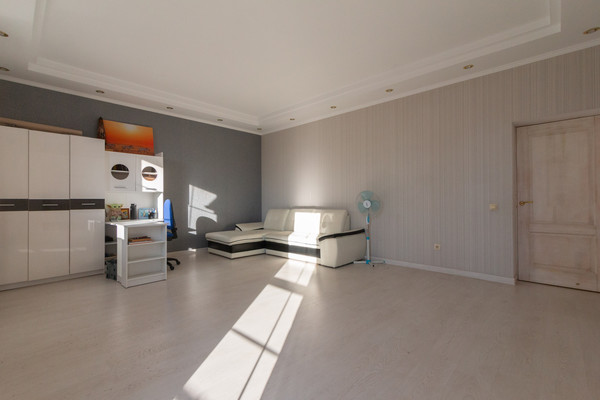 Продам дом, Ташкентская ул, 6, Калининград г, 0 км от города