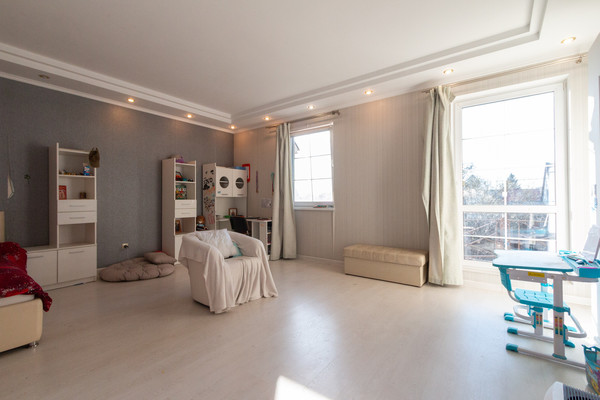 Продам дом, Ташкентская ул, 6, Калининград г, 0 км от города