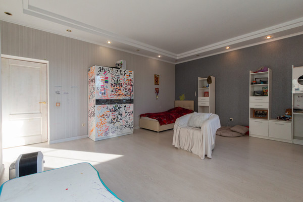 Продам дом, Ташкентская ул, 6, Калининград г, 0 км от города