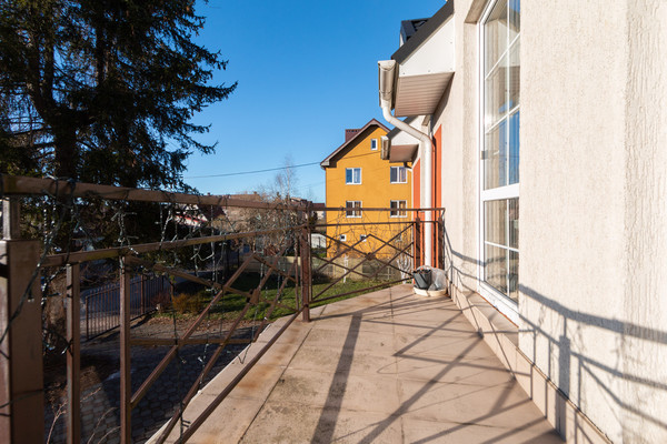 Продам дом, Ташкентская ул, 6, Калининград г, 0 км от города