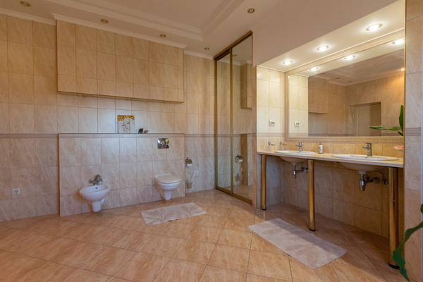 Продам дом, Ташкентская ул, 6, Калининград г, 0 км от города