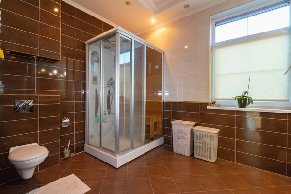 Продам дом, Ташкентская ул, 6, Калининград г, 0 км от города