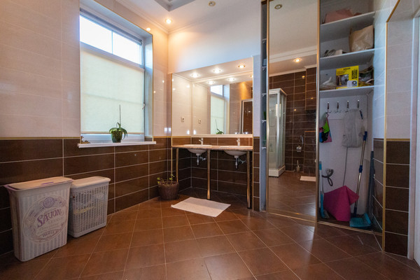 Продам дом, Ташкентская ул, 6, Калининград г, 0 км от города