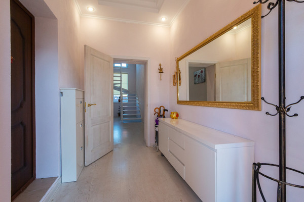 Продам дом, Ташкентская ул, 6, Калининград г, 0 км от города