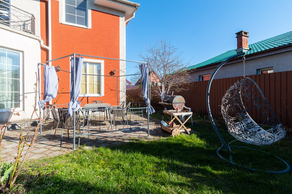 Продам дом, Ташкентская ул, 6, Калининград г, 0 км от города