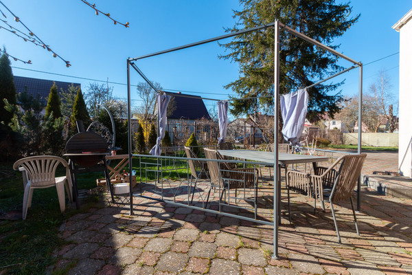 Продам дом, Ташкентская ул, 6, Калининград г, 0 км от города