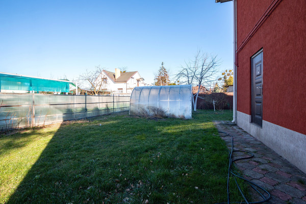 Продам дом, Ташкентская ул, 6, Калининград г, 0 км от города