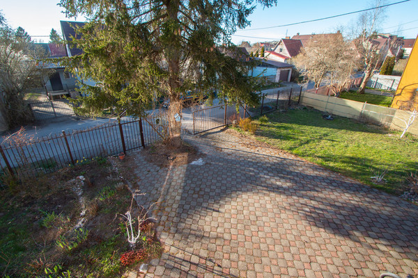 Продам дом, Ташкентская ул, 6, Калининград г, 0 км от города