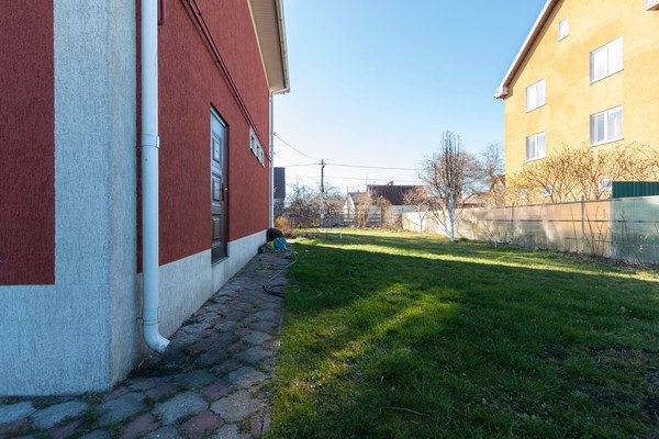 Продам дом, Ташкентская ул, 6, Калининград г, 0 км от города