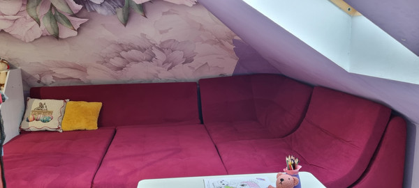 Продам однокомнатную (1-комн.) квартиру, Никольская ул, 12, Озерецкое с