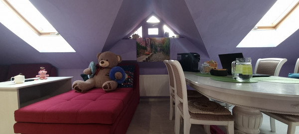 Продам однокомнатную (1-комн.) квартиру, Никольская ул, 12, Озерецкое с