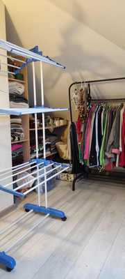 Продам однокомнатную (1-комн.) квартиру, Никольская ул, 12, Озерецкое с