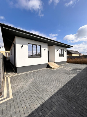 Продам дом, Виктория-1 (Виктория тер. СНТ) ул, Ставрополь г, 0 км от города