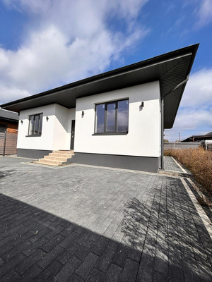 Продам дом, Виктория-1 (Виктория тер. СНТ) ул, Ставрополь г, 0 км от города