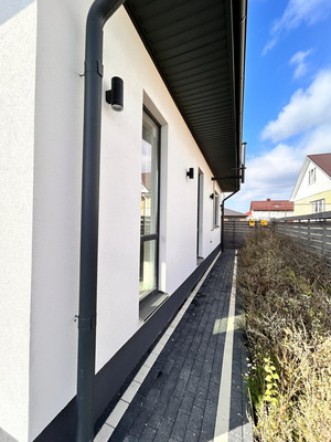 Продам дом, Виктория-1 (Виктория тер. СНТ) ул, Ставрополь г, 0 км от города