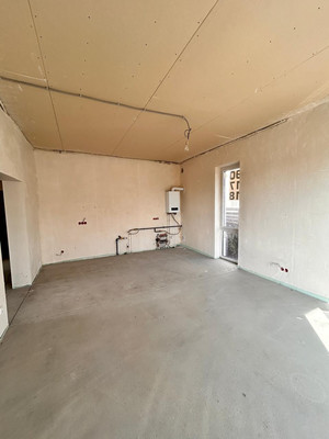 Продам дом, Виктория-1 (Виктория тер. СНТ) ул, Ставрополь г, 0 км от города