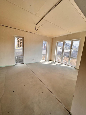 Продам дом, Виктория-1 (Виктория тер. СНТ) ул, Ставрополь г, 0 км от города