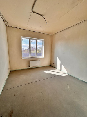 Продам дом, Виктория-1 (Виктория тер. СНТ) ул, Ставрополь г, 0 км от города