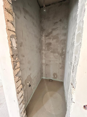 Продам дом, Виктория-1 (Виктория тер. СНТ) ул, Ставрополь г, 0 км от города