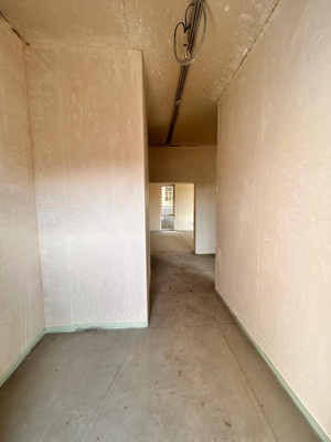 Продам дом, Виктория-1 (Виктория тер. СНТ) ул, Ставрополь г, 0 км от города