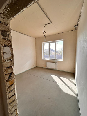 Продам дом, Виктория-1 (Виктория тер. СНТ) ул, Ставрополь г, 0 км от города