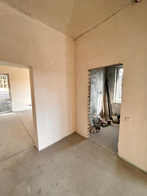 Продам дом, Виктория-1 (Виктория тер. СНТ) ул, Ставрополь г, 0 км от города