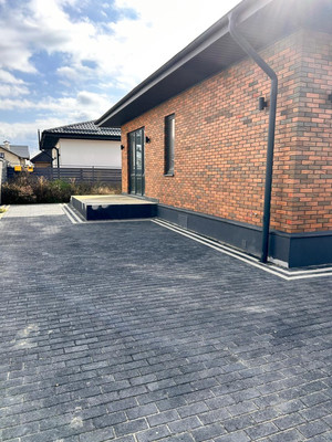 Продам дом, Виктория-1 (Виктория тер. СНТ) ул, Ставрополь г, 0 км от города