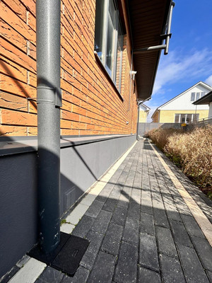 Продам дом, Виктория-1 (Виктория тер. СНТ) ул, Ставрополь г, 0 км от города