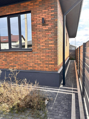 Продам дом, Виктория-1 (Виктория тер. СНТ) ул, Ставрополь г, 0 км от города