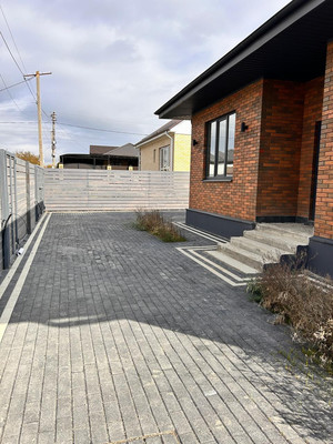 Продам дом, Виктория-1 (Виктория тер. СНТ) ул, Ставрополь г, 0 км от города