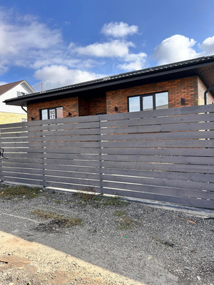 Продам дом, Виктория-1 (Виктория тер. СНТ) ул, Ставрополь г, 0 км от города