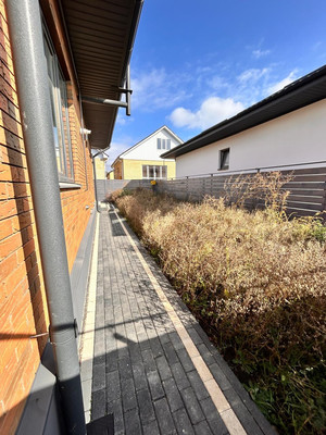 Продам дом, Виктория-1 (Виктория тер. СНТ) ул, Ставрополь г, 0 км от города