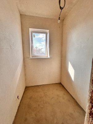 Продам дом, Виктория-1 (Виктория тер. СНТ) ул, Ставрополь г, 0 км от города