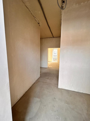 Продам дом, Виктория-1 (Виктория тер. СНТ) ул, Ставрополь г, 0 км от города