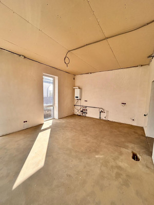 Продам дом, Виктория-1 (Виктория тер. СНТ) ул, Ставрополь г, 0 км от города