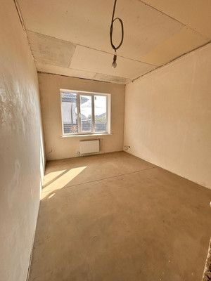 Продам дом, Виктория-1 (Виктория тер. СНТ) ул, Ставрополь г, 0 км от города