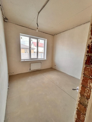 Продам дом, Виктория-1 (Виктория тер. СНТ) ул, Ставрополь г, 0 км от города