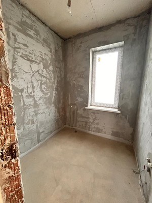 Продам дом, Виктория-1 (Виктория тер. СНТ) ул, Ставрополь г, 0 км от города