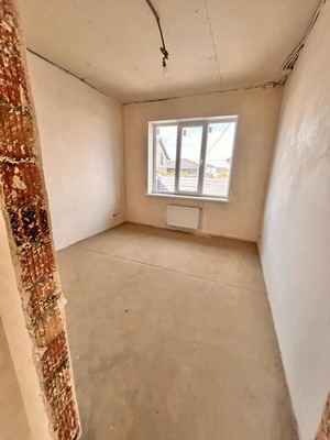 Продам дом, Виктория-1 (Виктория тер. СНТ) ул, Ставрополь г, 0 км от города