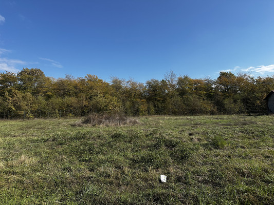 Продам участок 10 соток, ИЖС, Дружная ул, 19, Степной п, 0 км от города