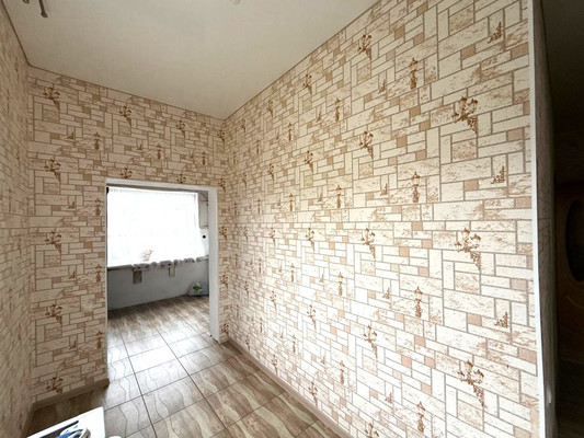 Продам дом, Комсомольская ул, 127а, Хадыженск г, 0 км от города