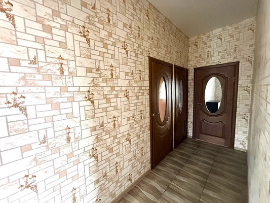 Продам дом, Комсомольская ул, 127а, Хадыженск г, 0 км от города