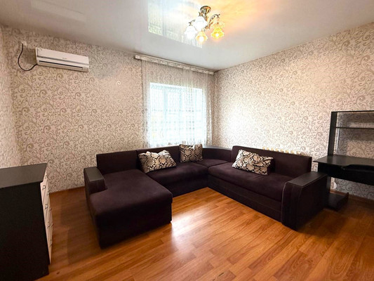 Продам дом, Комсомольская ул, 127а, Хадыженск г, 0 км от города