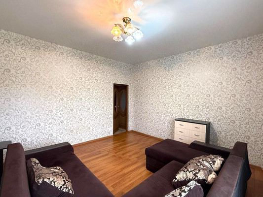 Продам дом, Комсомольская ул, 127а, Хадыженск г, 0 км от города