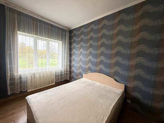 Продам дом, Комсомольская ул, 127а, Хадыженск г, 0 км от города