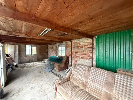 Продам дом, Комсомольская ул, 127а, Хадыженск г, 0 км от города